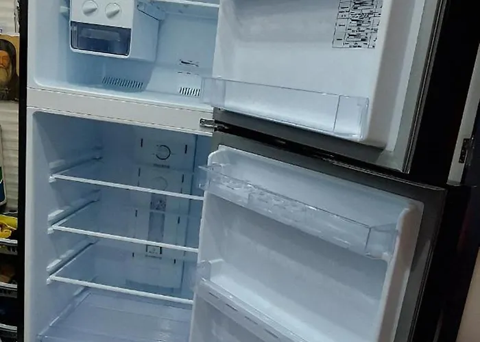 Sila Appartement