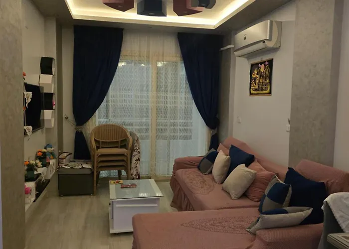 Sila Daire *