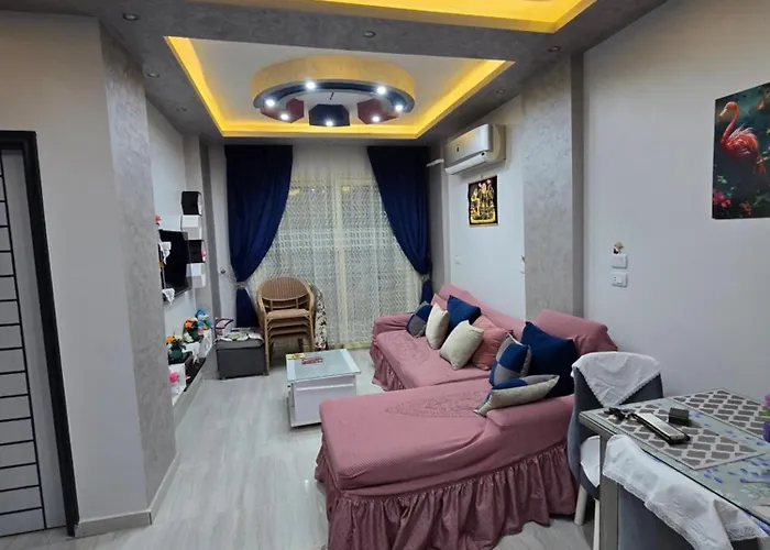 Sila Daire *